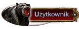 user.png