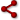 icon_share.png
