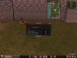 thumb_virtualmt21525316749__0503_050531.
