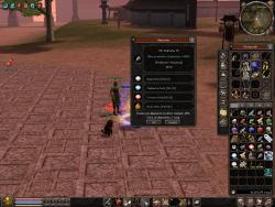 thumb_virtualmt21525317644__0503_052025.