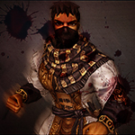 virtual_1482061347__avatareeek.jpg
