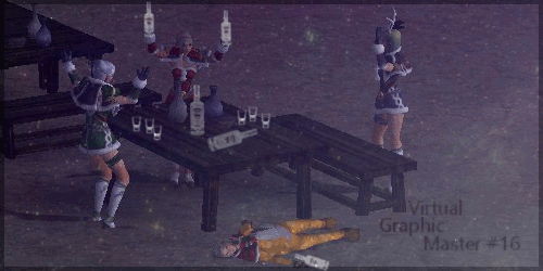 virtual_1482781795__graphic_master.gif