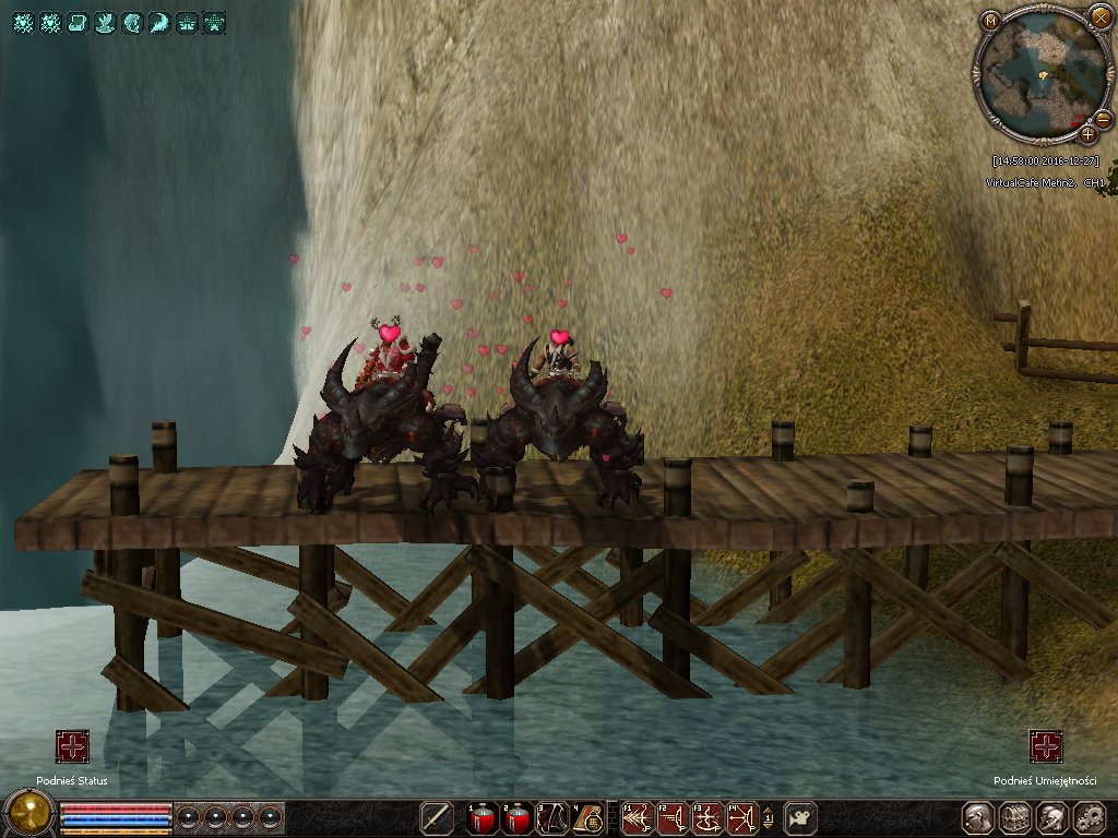 virtual_1482847309__1227_145800.jpg