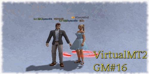 virtual_1482873260__virtual_1482873101__