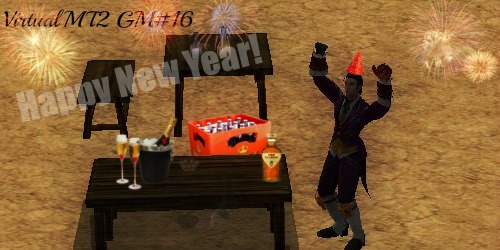virtual_1482958941__praca.jpg