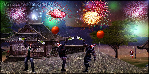 virtual_1483093843__gm_16.jpg