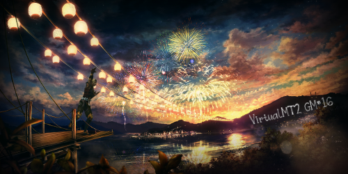 virtual_1483118006__gm16_1.png