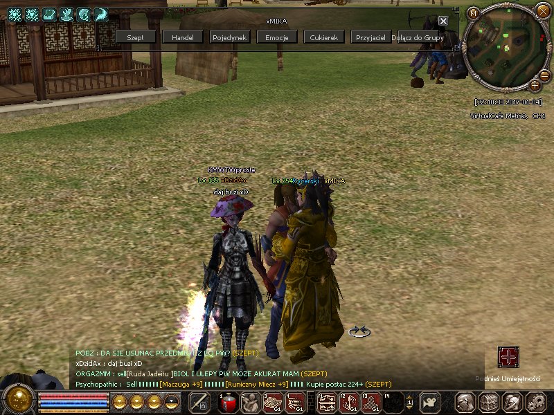 virtual_1483564407__0104_221033.jpg
