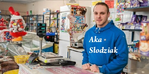 virtualmt21486677834__aka_slodziak.jpg