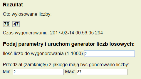 virtualmt21487030360__losowe1.png