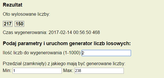 virtualmt21487030456__losowe2.png