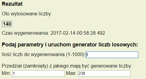 virtualmt21487030550__losowe3.png