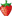 virtualmt21489018936__truskawka.png