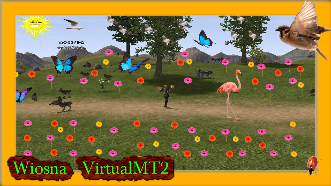 virtualmt21490301508__imagesss.jpg