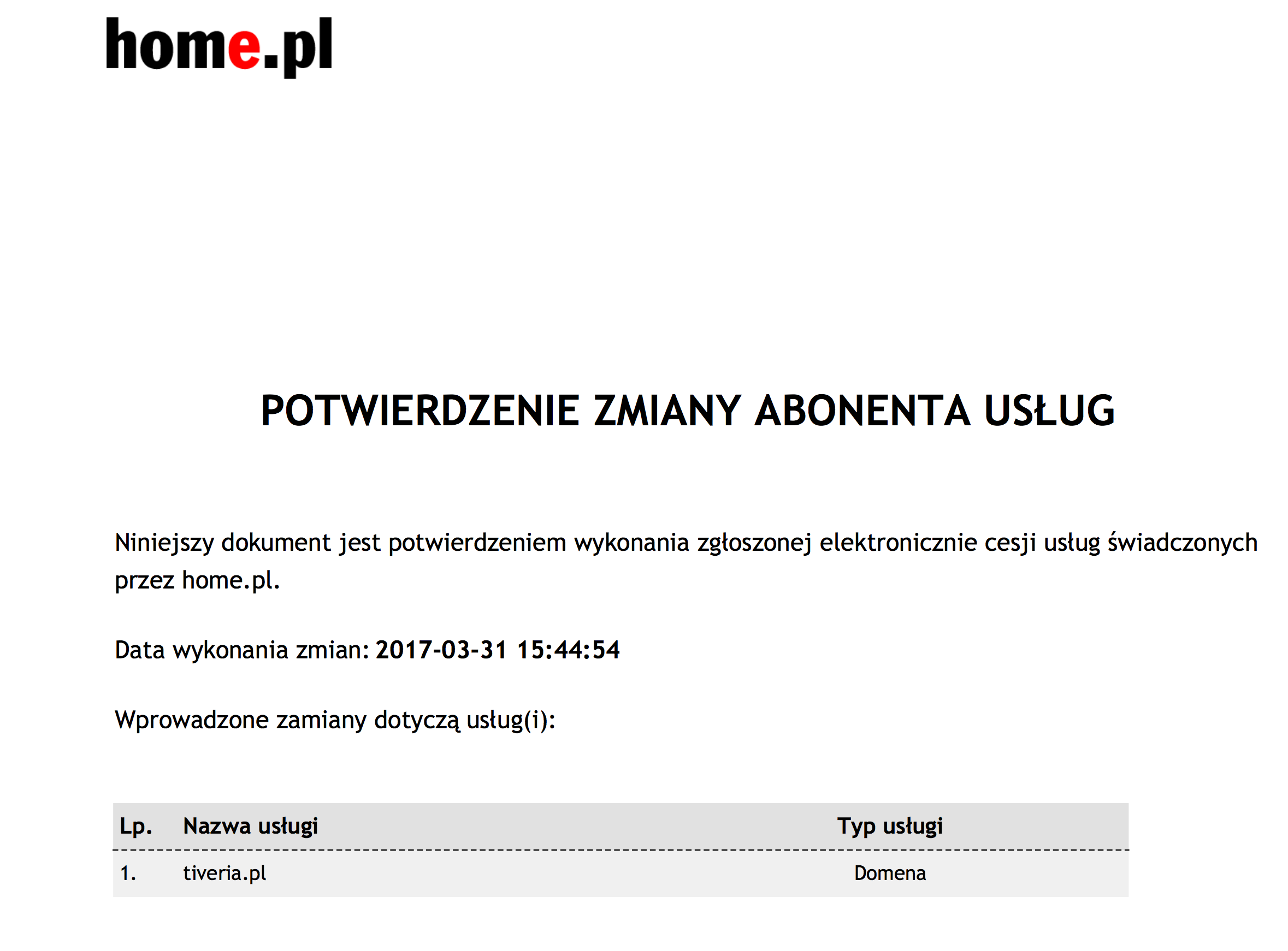 virtualmt21491593261__zrzut_ekranu_2017-