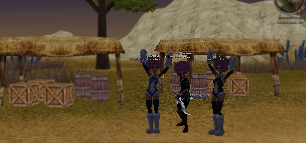 virtualmt21491859279__0410_231233.jpg