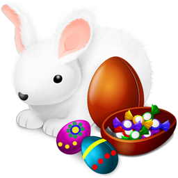 virtualmt21492182607__easter-bunny.png