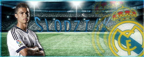 virtualmt21492289433__slodziak.jpg