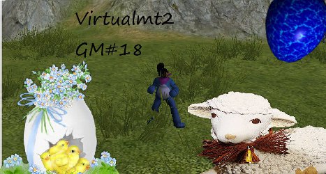 virtualmt21492513632__grafic_master_18.j