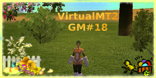 virtualmt21493046201__rosiek.png