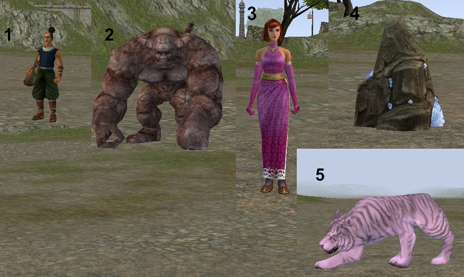 virtualmt21494065360__0506_113356_-_kopi