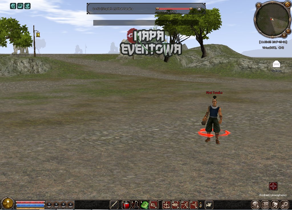 virtualmt21494172052__0506_113356.jpg
