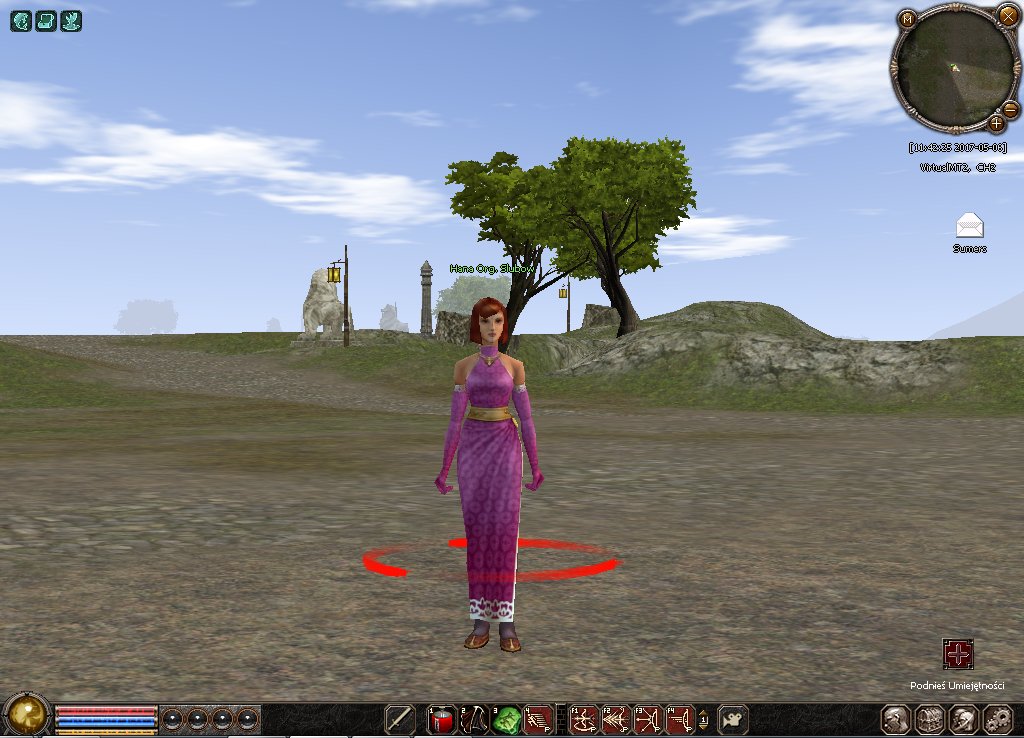 virtualmt21494172071__0506_114225.jpg