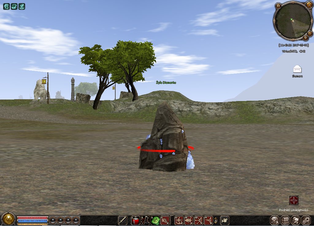 virtualmt21494172125__0506_114326.jpg