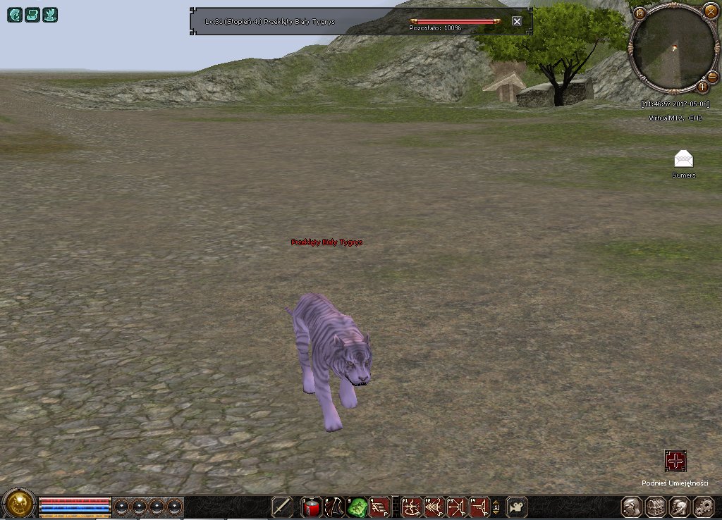 virtualmt21494172179__0506_114658.jpg