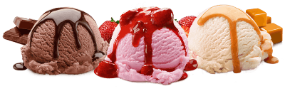 virtualmt21494236247__ice-cream-png-hd.p