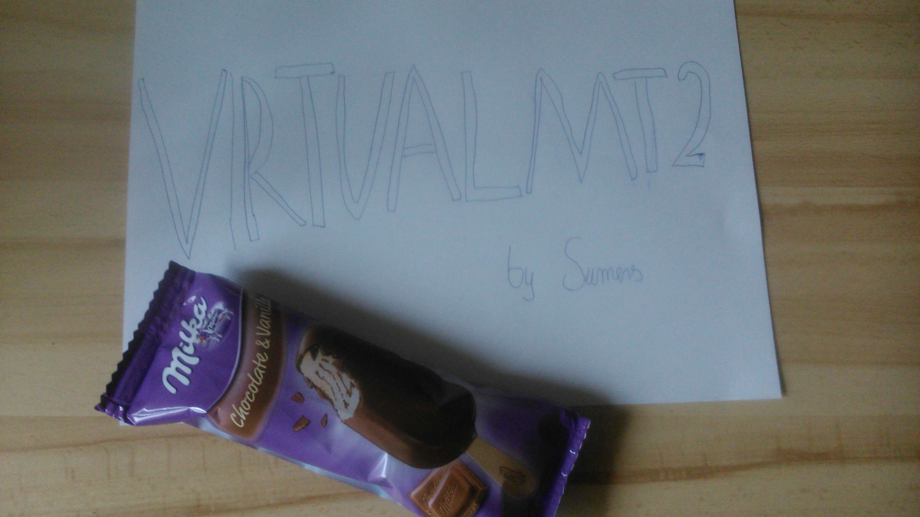 virtualmt21494592504__milka.jpg