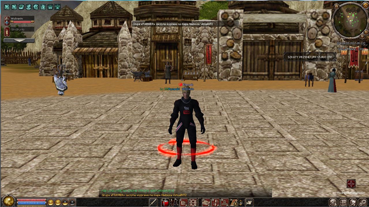 virtualmt21494642807__yt.jpg