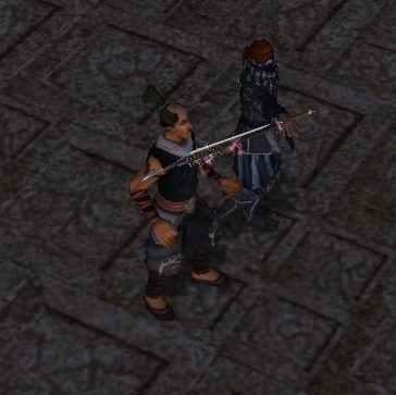 virtualmt21495939107__p.jpg