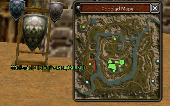 virtualmt21496505348__domokrazca.png