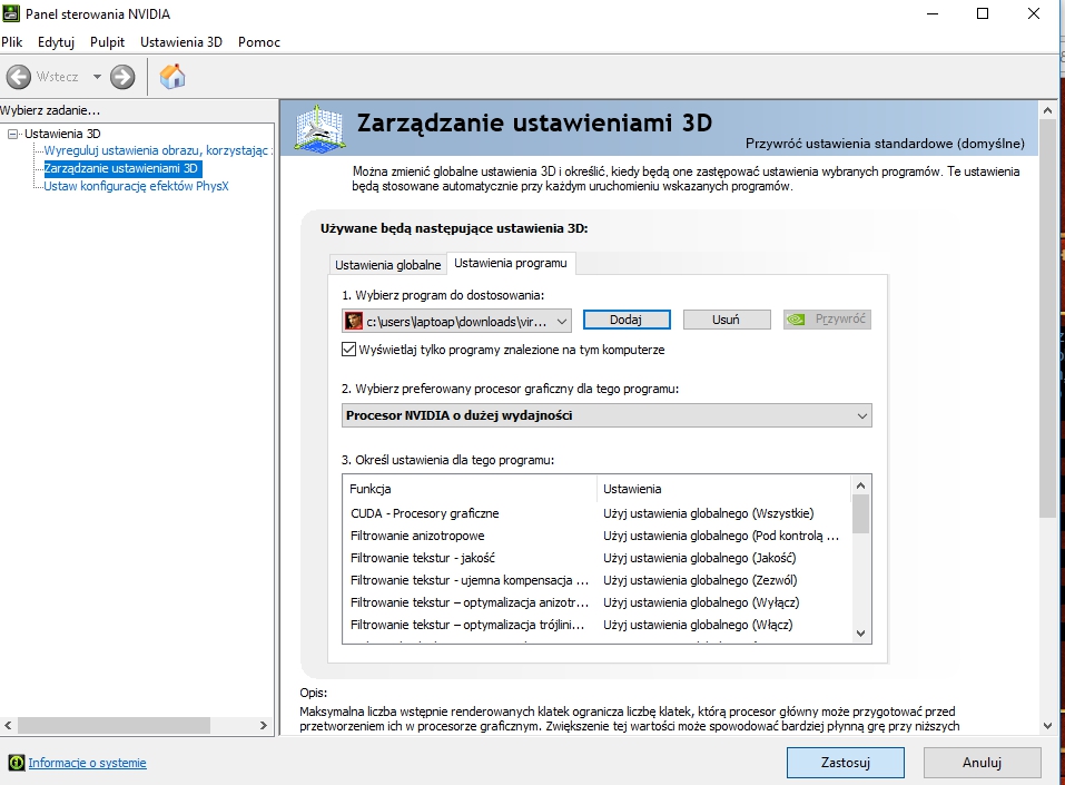 virtualmt21497347258__screenshot68.jpg