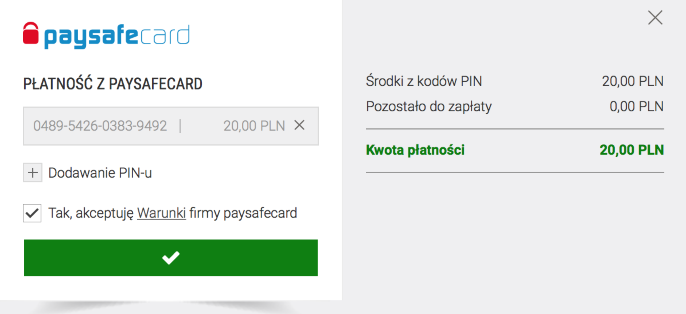 virtualmt21497369239__zrzut_ekranu_2017-