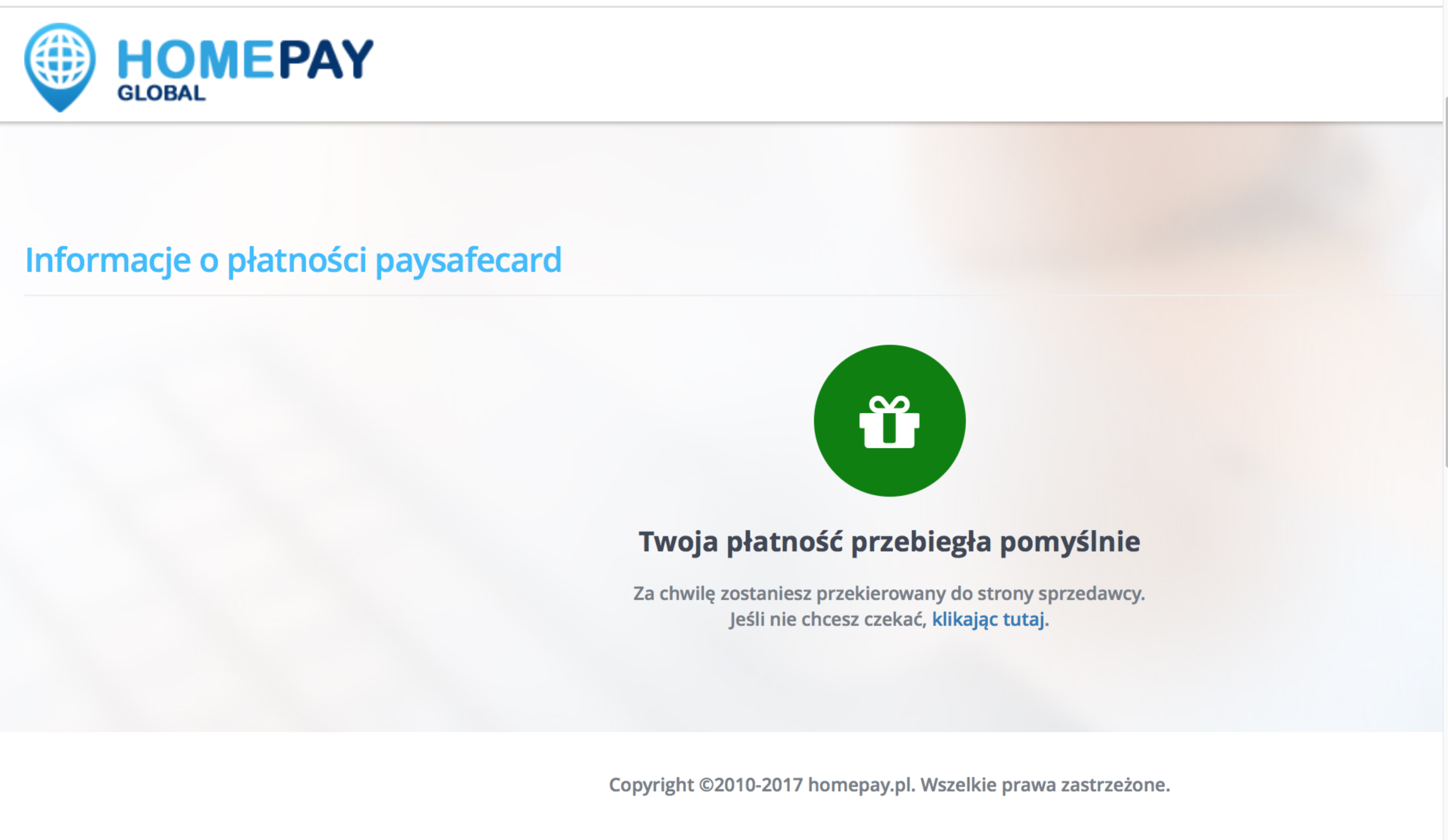 virtualmt21497369325__zrzut_ekranu_2017-