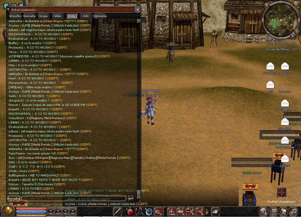 virtualmt21498386421__0625_014215.jpg
