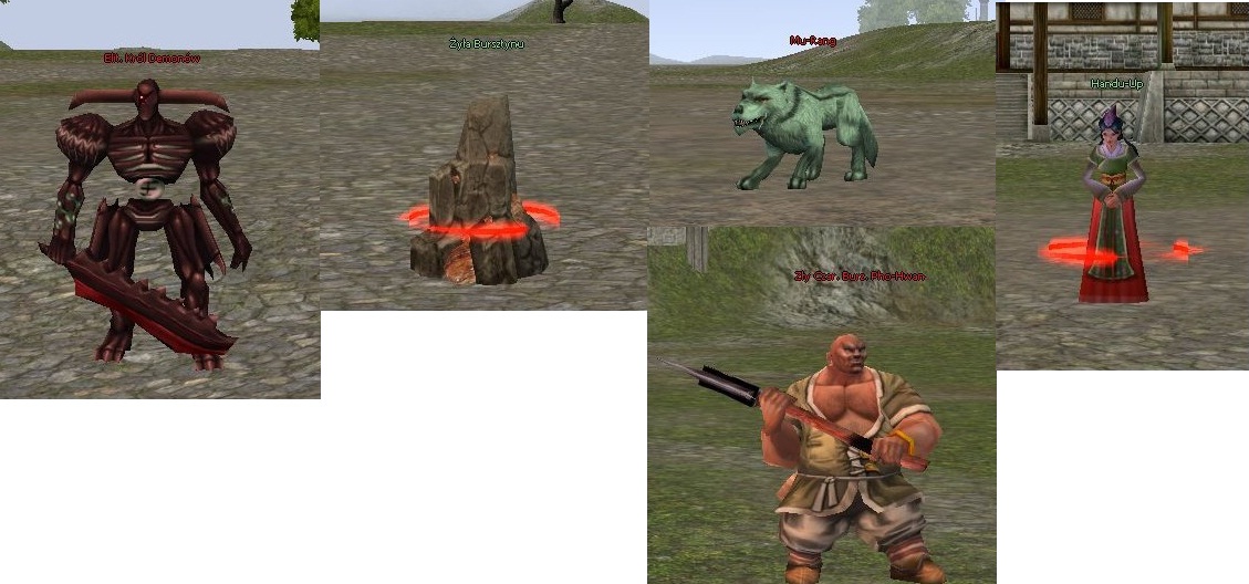 virtualmt21498752610__beztytulu.jpg