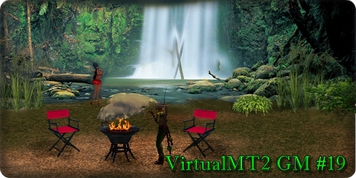 virtualmt21499456250__mt2gm192.jpg