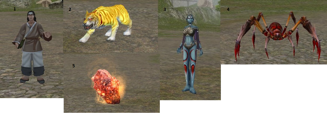 virtualmt21501601239__w1w.png