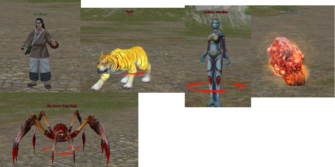 virtualmt21501695871__t1o.png