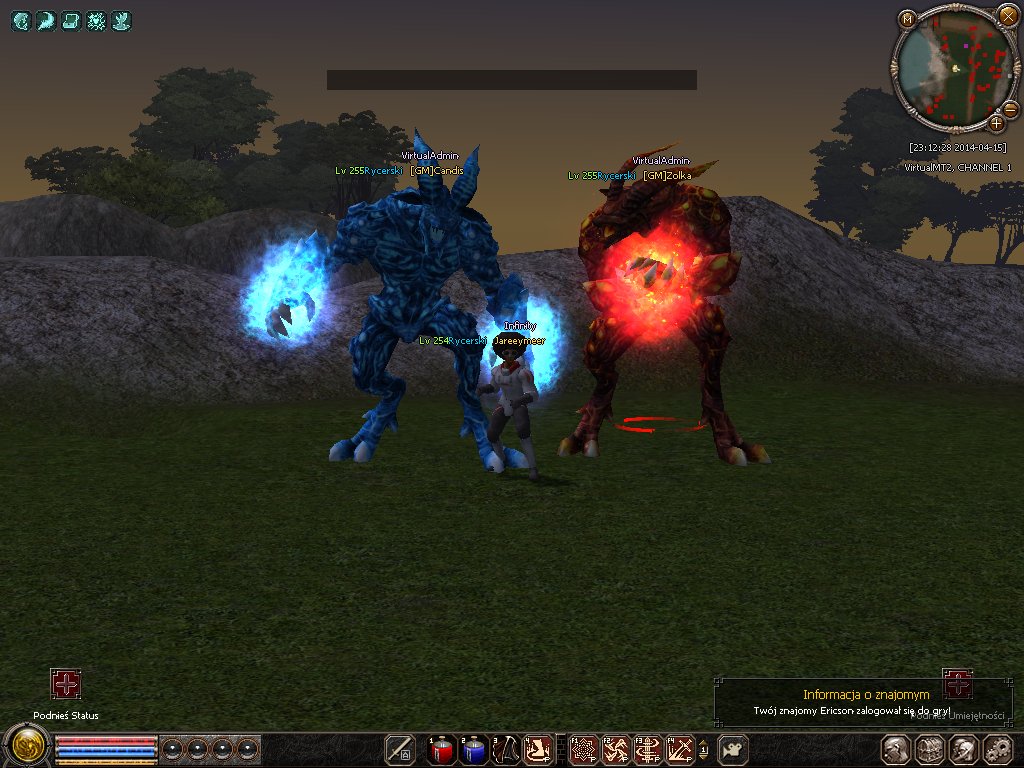 virtualmt21507144396__0415_231228.jpg