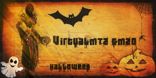 virtualmt21509728079__halloween_kopia.jp