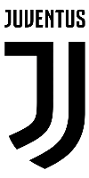 virtualmt21511360148__juventus_fc_2017_l