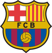 virtualmt21511360197__fc_barcelona.png