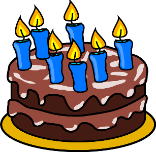 virtualmt21512908559__tort.png