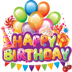 virtualmt21512909177__happy-birthday.png