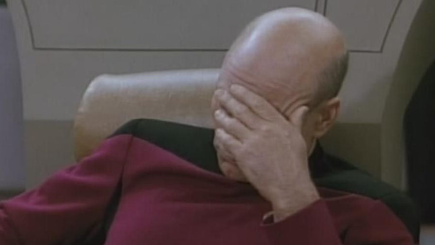 virtualmt21512918893__picard-facepalm.jp