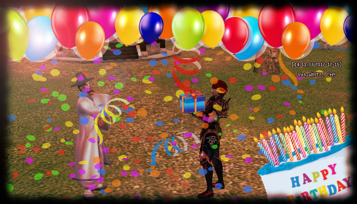 virtualmt21513346581__plakat.png